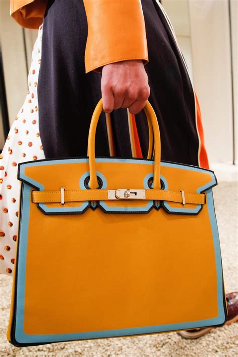 hermes biography fashion|hermes bag new collection 2021.